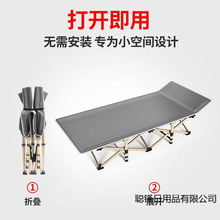 �ۯB�����Ά��������k������˯���ú��ב�����y���o����