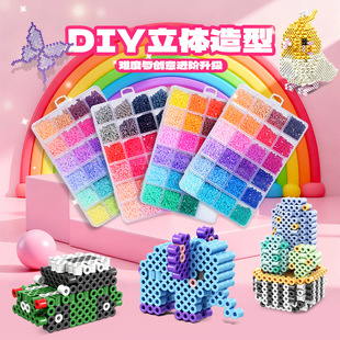 �羳ƴ���ں϶����b���σ�ͯ�������DIY�ֹ�������ϰ�ƴ����