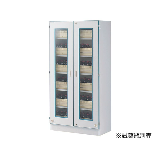 AS ONE/Asowang сарай для хранения лекарств серии AS AS-09RN