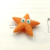 Starfish