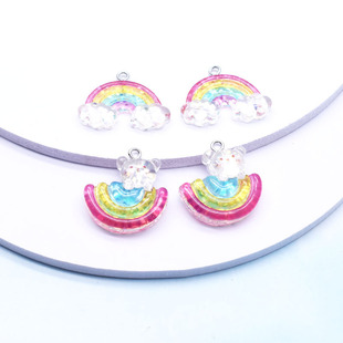 ���տɐ������W��۲ʺ� С�ܲʺ�DIY ���h��耳׿�������l
