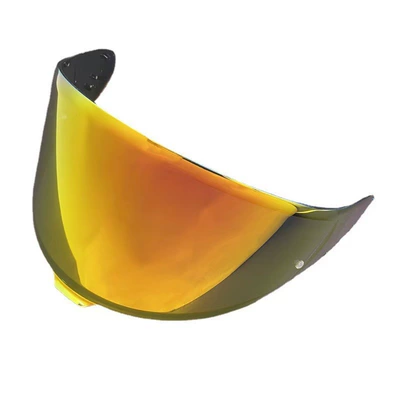 Dəbilqə (Kaska) aksesuarları, Z8 Helmet Lens Compatible