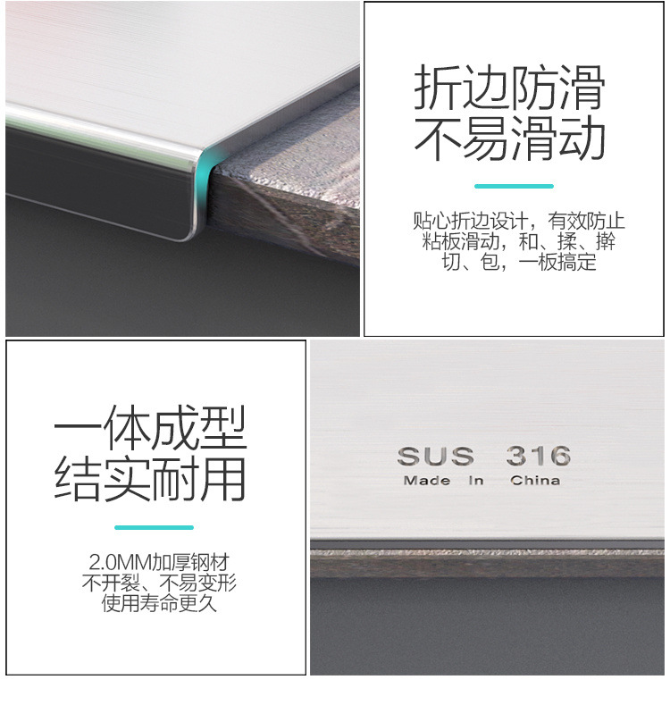 25daa15e-6239-4f00-8154-991c1d78b120.jpe