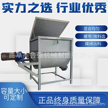 ��ۺ����ۻ�ϙC �w�S��ϰ��ϙC���a�S�� ������ʽ��ϙC���l
