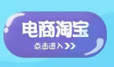 礼品开窗彩盒男孩玩具枪实体店地摊多款可选户外互动游戏模型批发详情16