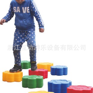 ��ͯ�w�m�ܸнyӖ�����Ī�ľ�����Rܛ�w�̾�ƽ��ľ�ܿ����ďS��