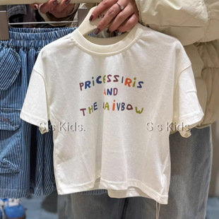 papo��ͯ�ļ��r����⿨ͨ����܇��������ͯ�nϵ���e���䳱8506