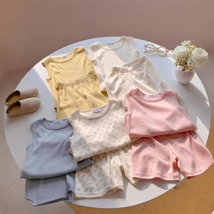 Ůͯ�ļ��������b�Ҿӷ��ޟo���ѝ�n��ͯ�b����͸��W�۱���ɼ�