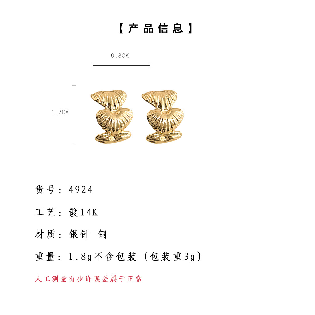 hmqViviiyNSAyin8Wuaft9+b3/b5jVWM8Tlb