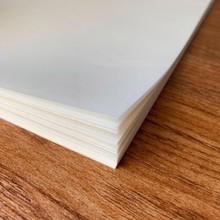 PCW�������Sɫ�p�z��70��60��1092mm��Ͳ���՝{��������