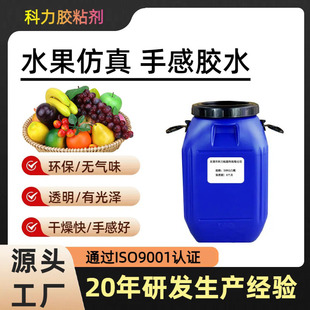 �S�����l����ˮ���ָ��z����ٻ��ٗl�z���zˮ��ƽ�Ժ÷���ˮ���z