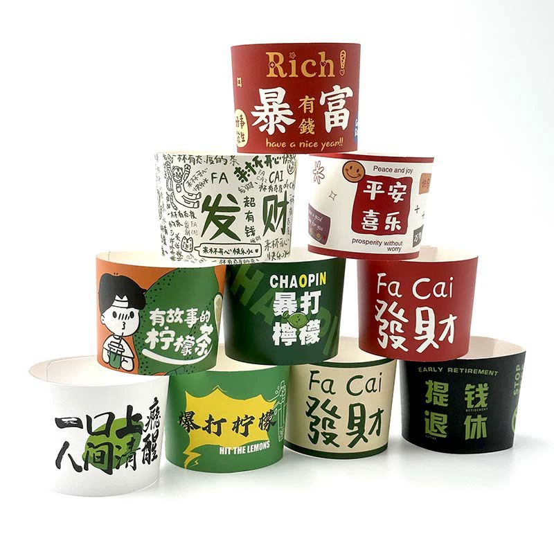 Производители спот одноразовый молочный чай кофе избили лимонный чай