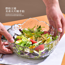 ����ˮ���� ɳ���뷨�m����ʽ��߅�N�y���ô�̖�ܚq������ˮ���P