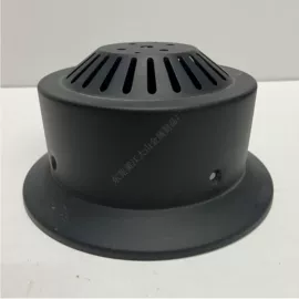 冲压加工;其他机械加工;CNC加工