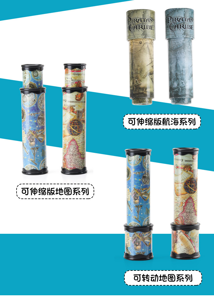 详情图_05.jpg?x-oss-process=image/format,png