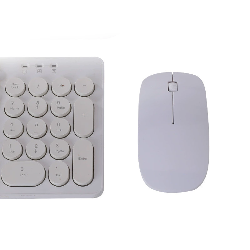 Apple, wireless mouse, compatible ultra thin laptop, bluetooth, Birthday gift