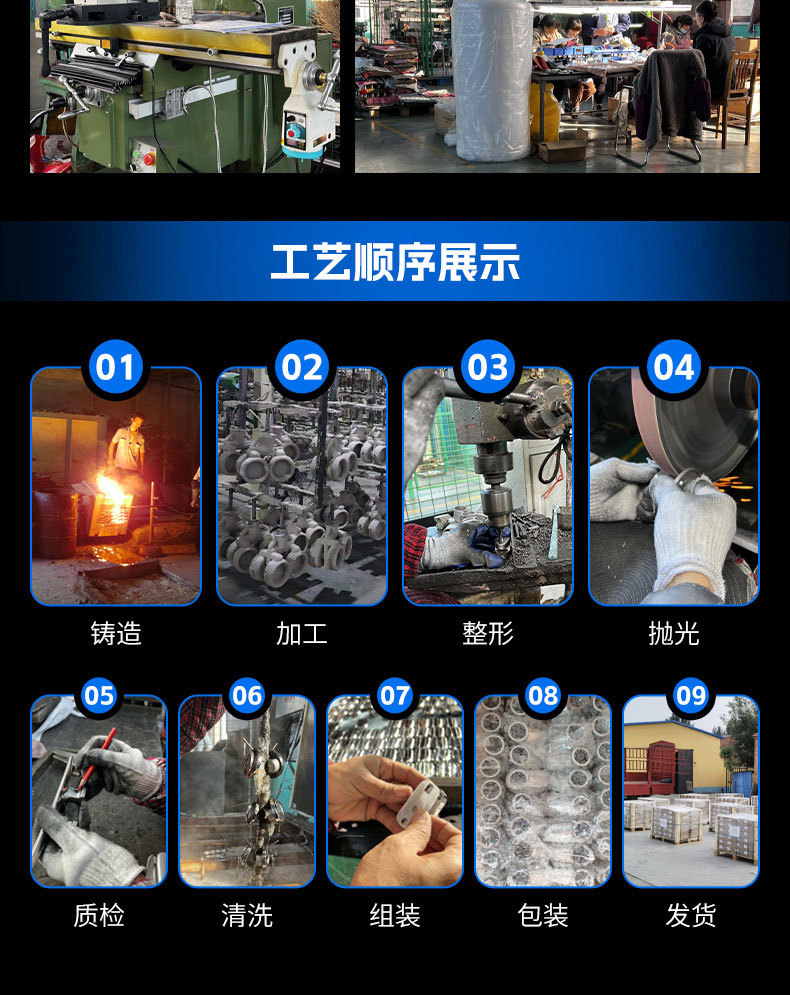 ?情?2_01