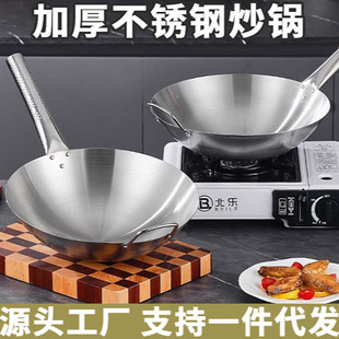 �Ӻ���ͬ����P䓳�偈A��偾߆α�����側󶦱��������ü��ô�