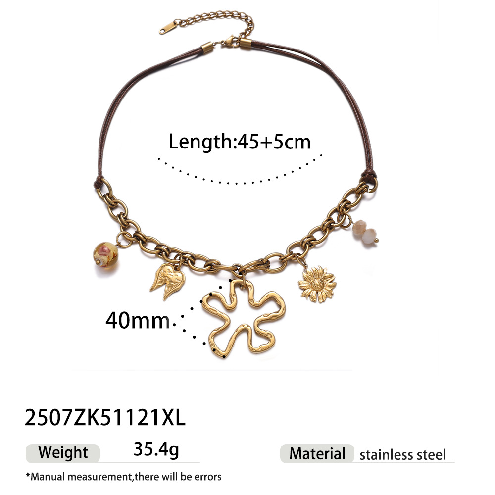 2507ZK51121XL