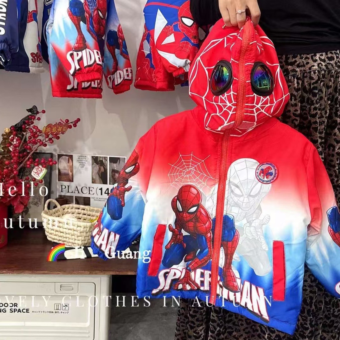 WechatIMG4813_副本