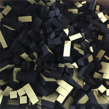 �p���^�z��ɫEVA���d�_�| �늳ؽM��������EVA�މ|Ƭ 20*10*2mm