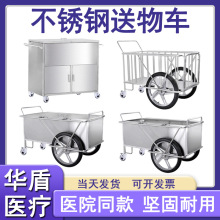 �t�ò��P������D�\��܇��������܇�o�������w��������Ʒ��܇���l