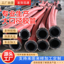 ڏ䓽zz܎mCݔˮz͉ܵAݔˮz