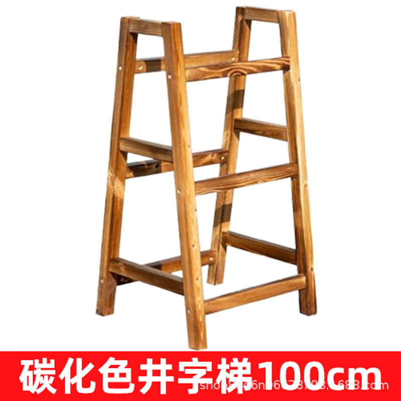 【幼稚園専用】パーツ アンジゲーム 屋外玩具 炭化バランスボード ストレートダブル 三目並べはしごボックス|undefined
