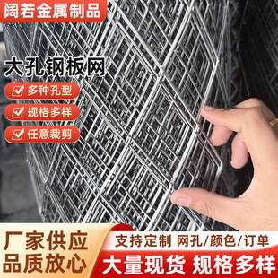 ����\����䓰�W�_�����ξW���䓰���o�W�_̤䓰��������W