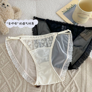 �W����ѝŮ͸���Ը��������c�ٽzŮʿ���θ��_������ѝ����������