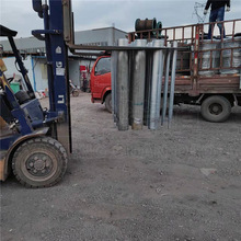 02S404Էˮ׹ABͷˮ׹ܰbжM׹