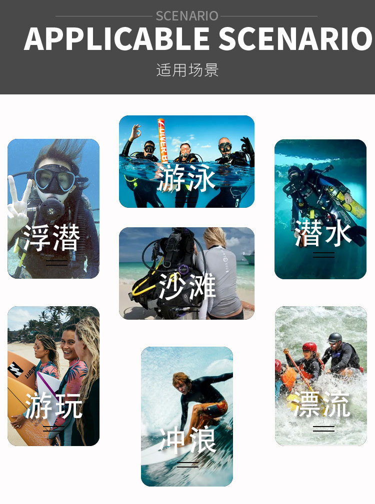 一键复制_20230814142205