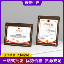 ����ľɫ���������[̨A4����I�I�����ЙC����֧��a3�C�������l