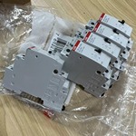 盾之进口 ABB 继电器 2CSM114000R0201 价格好 报价快 欢迎询价