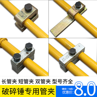 �ھ�CҺ�������N��·�܊A�h�C�ڙC�ܿ�С�ۊA�Ӵ�۹ܿ��܊A���