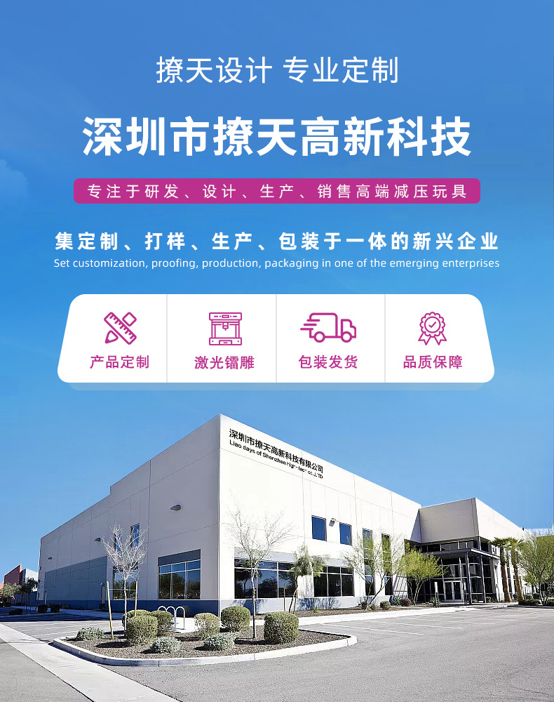 h2uVi/KmxdRY7tv+93nbTGfFUZtVf6uIi/y0