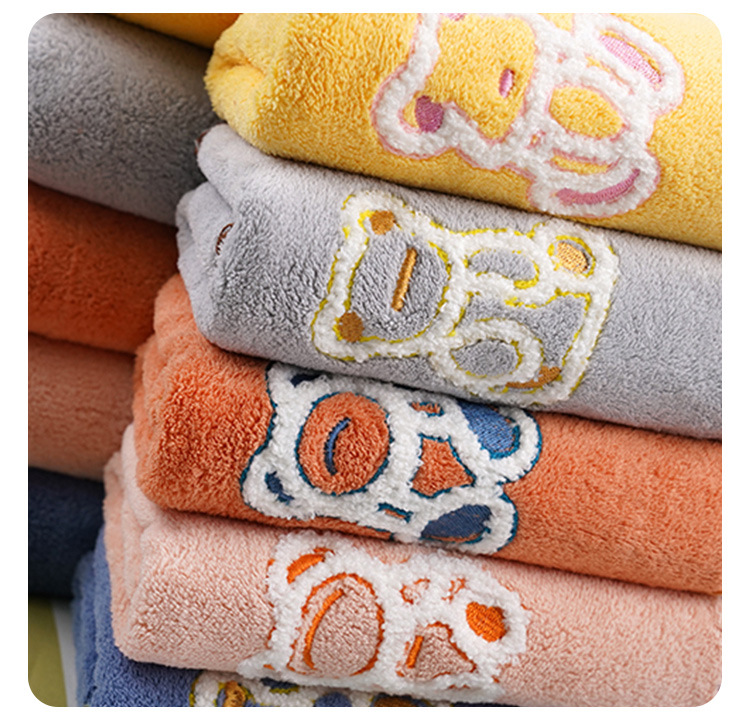 C-_Users_Administrator_Desktop