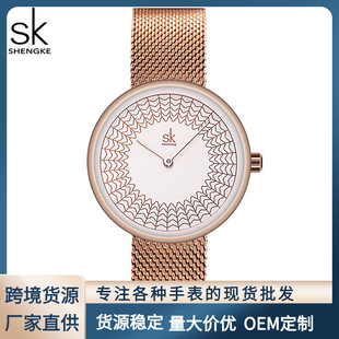�ٿ�SKŮʿ�ֱ� �W��ʯӢ�� Ůʿ�r�Є����K0126