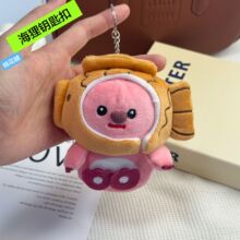 �W�t�ɐ�С����ë�q���׃�b���~������ë�q���耳׿�С�Y�����l