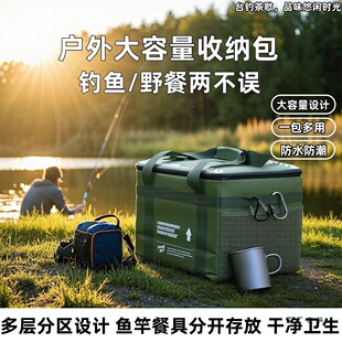������g�ռ{���������ռ{��Ұ��¶�Iȫ���b�俨ʽ�t�ߏN�߃�����