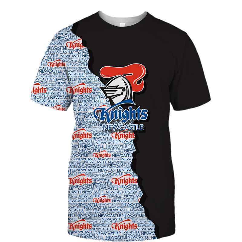 2024 Europa y América 3D estampado deportes casuales NFL Raiders cuello redondo camiseta casual de fútbol de manga corta para hombre