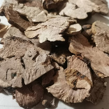 批发 金荞麦 天荞麦 散装称重