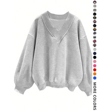 F 44502 SHEIN New Design �羳�����Դ����ͨŷ����