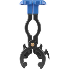 ú���y�T���֜p���y����Һ���⌣�ù��ߌ���ú���ƿ�^��������