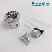 ROCA�����RͰ���o���������ˮ��_ˮ�L�̰��o������ˮ�y���I�_�P