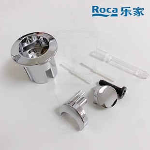 ROCA�����RͰ���o���������ˮ��_ˮ�L�̰��o������ˮ�y���I�_�P