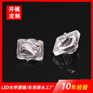 ���N14mm*14mm��͸�RLED·��͸�R3535͹͸�RP40&deg;ƫ��͸�R