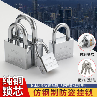 ����ԭ�Ӓ��iͨ�_�i��ˮ���P�i�Ӽ���С�i�^���I�����i��ͨ��耳�