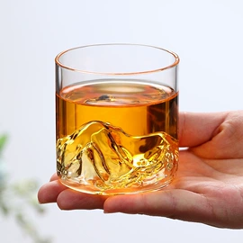 玻璃杯;茶壶;咖啡杯