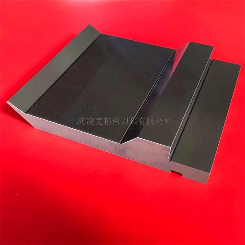 ֻӦģ 䵶ģ С䵶ģߵƬ